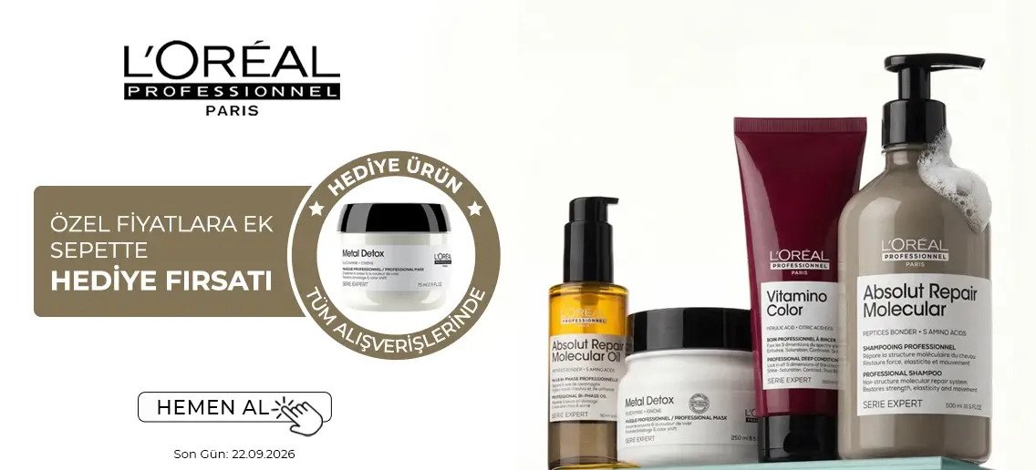 //witcdn.kozmela.com/Data/BlockUploadData/banner/img1/474/lorealprofgiftbanner-26-09-tr-75.webp?1788471738