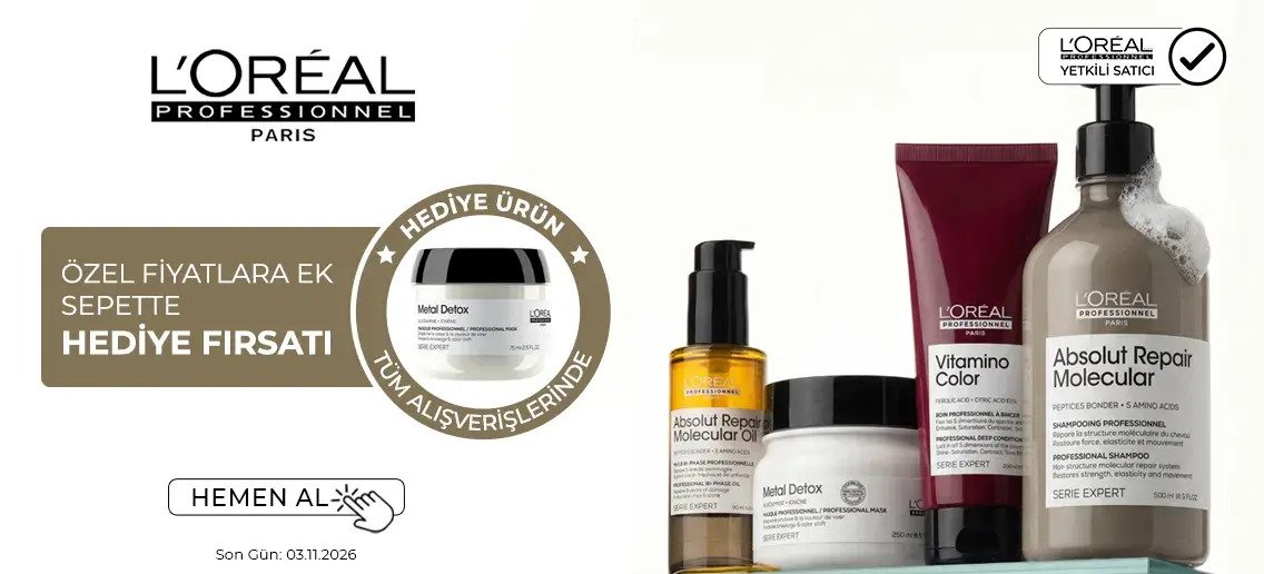 //witcdn.kozmela.com/Data/BlockUploadData/banner/img1/474/lorealprofgiftbanner-26-10c-tr-75.webp?1792767750