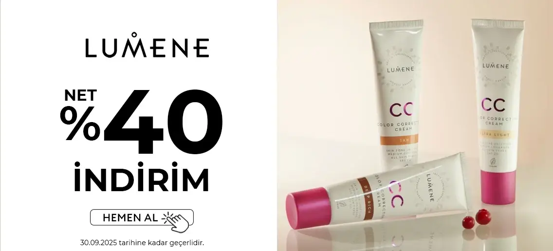 //witcdn.kozmela.com/Data/BlockUploadData/banner/img1/474/lumene9banner-tr-96.webp?1761833247