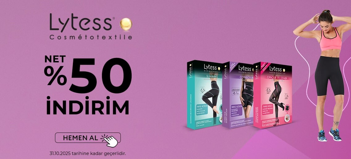 //witcdn.kozmela.com/Data/BlockUploadData/banner/img1/474/lytessbanner10-min-tr-189.jpg?1761833247