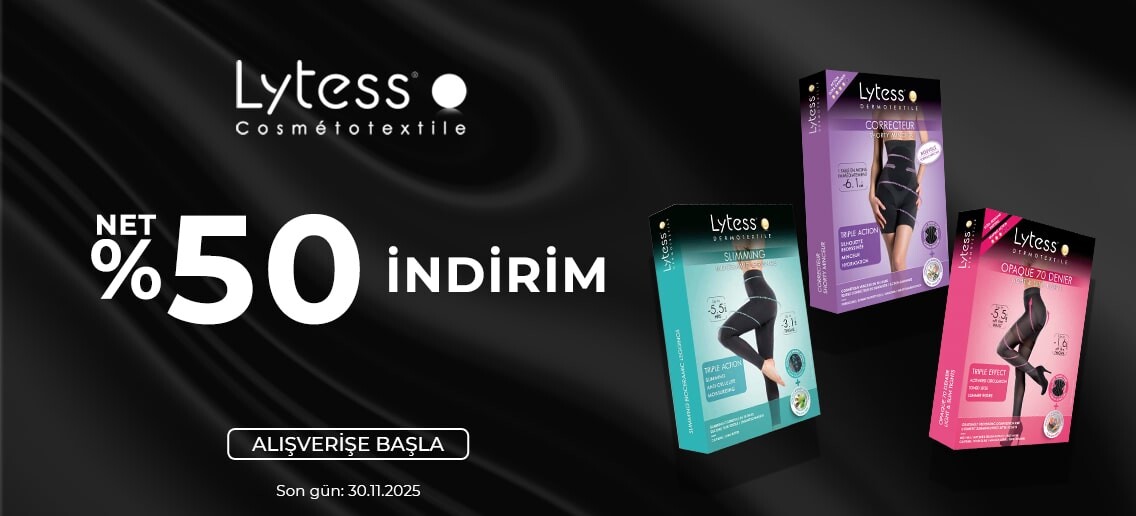 //witcdn.kozmela.com/Data/BlockUploadData/banner/img1/474/lytessbanner1101-minbff-tr-189.jpg?1763983422