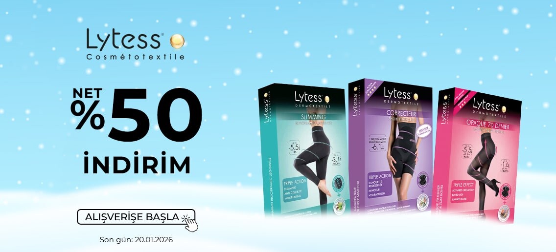 //witcdn.kozmela.com/Data/BlockUploadData/banner/img1/474/lytessbanner2601-min-tr-189.jpg?1767799590