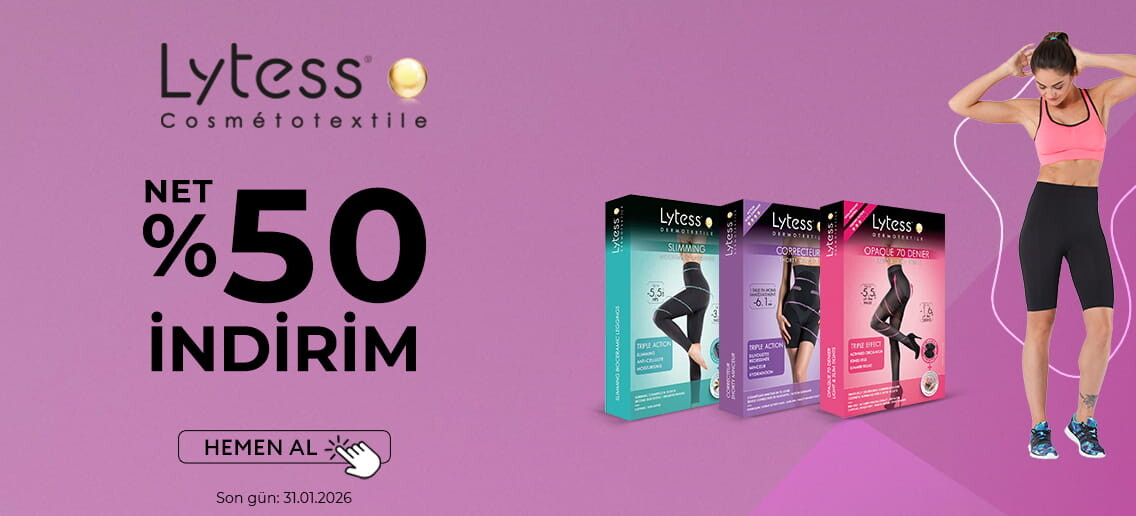 //witcdn.kozmela.com/Data/BlockUploadData/banner/img1/474/lytessbanner2601-tr-189.jpg?1769181492