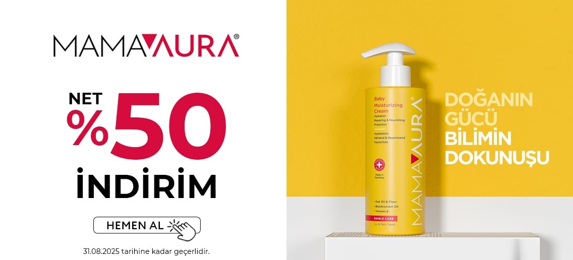 //witcdn.kozmela.com/Data/BlockUploadData/banner/img1/474/mamaaurabanner-min-tr-169.jpg?1761833247