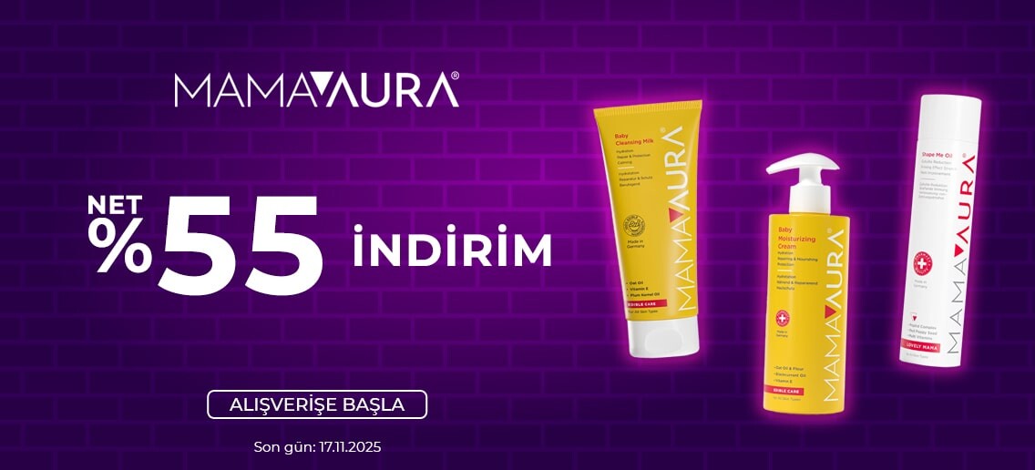 //witcdn.kozmela.com/Data/BlockUploadData/banner/img1/474/mamaaurabanner1101-min-tr-169.jpg?1761833247