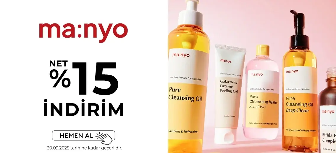 //witcdn.kozmela.com/Data/BlockUploadData/banner/img1/474/manyo1136x516-tr-173.webp?1761833247