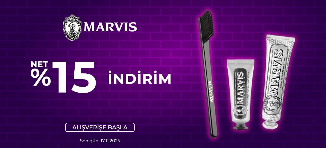 //witcdn.kozmela.com/Data/BlockUploadData/banner/img1/474/marvisbanner1101-min-tr-178.jpg?1761833247