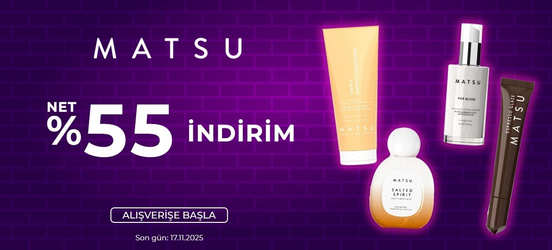 //witcdn.kozmela.com/Data/BlockUploadData/banner/img1/474/matsubanner1101-min-tr-135.jpg?1761833247