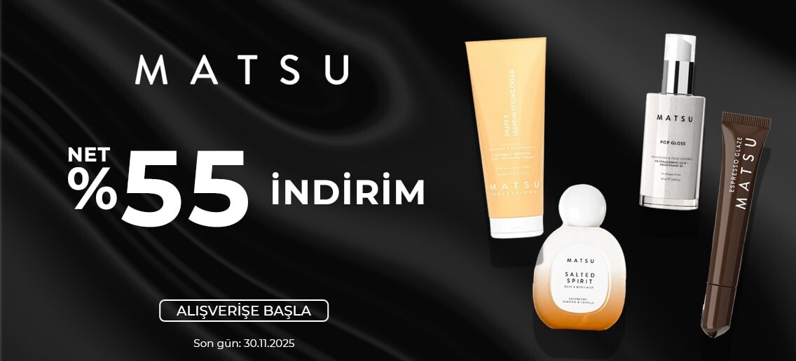 //witcdn.kozmela.com/Data/BlockUploadData/banner/img1/474/matsubanner1101-minvvv-tr-135.jpg?1763983422