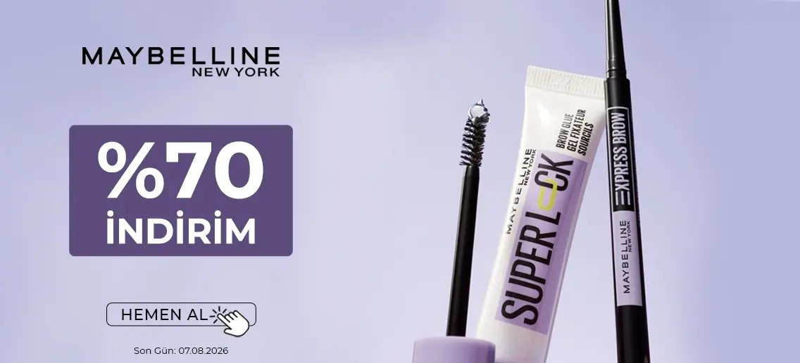 //witcdn.kozmela.com/Data/BlockUploadData/banner/img1/474/maybelline-2607-part-two-tr-107.webp?1784904296