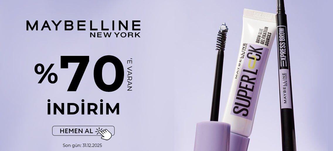 //witcdn.kozmela.com/Data/BlockUploadData/banner/img1/474/maybelline1136x516-12-min-tr-107.jpg?1764763657