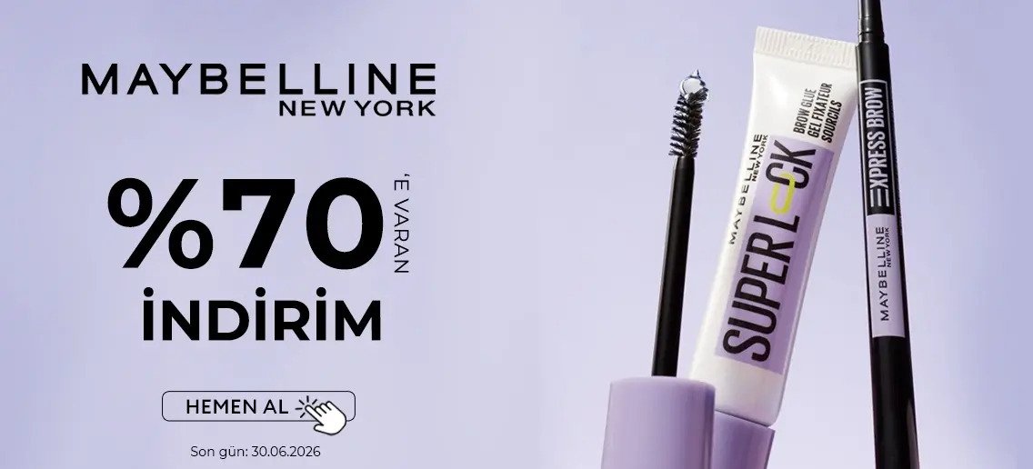 //witcdn.kozmela.com/Data/BlockUploadData/banner/img1/474/maybelline1136x516-2606-tr-107.webp?1781105636