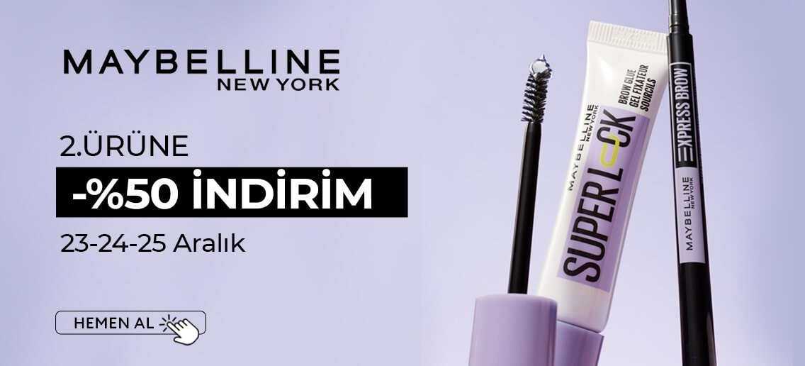 //witcdn.kozmela.com/Data/BlockUploadData/banner/img1/474/maybelline1136x516-min-tr-107.jpg?1766585175