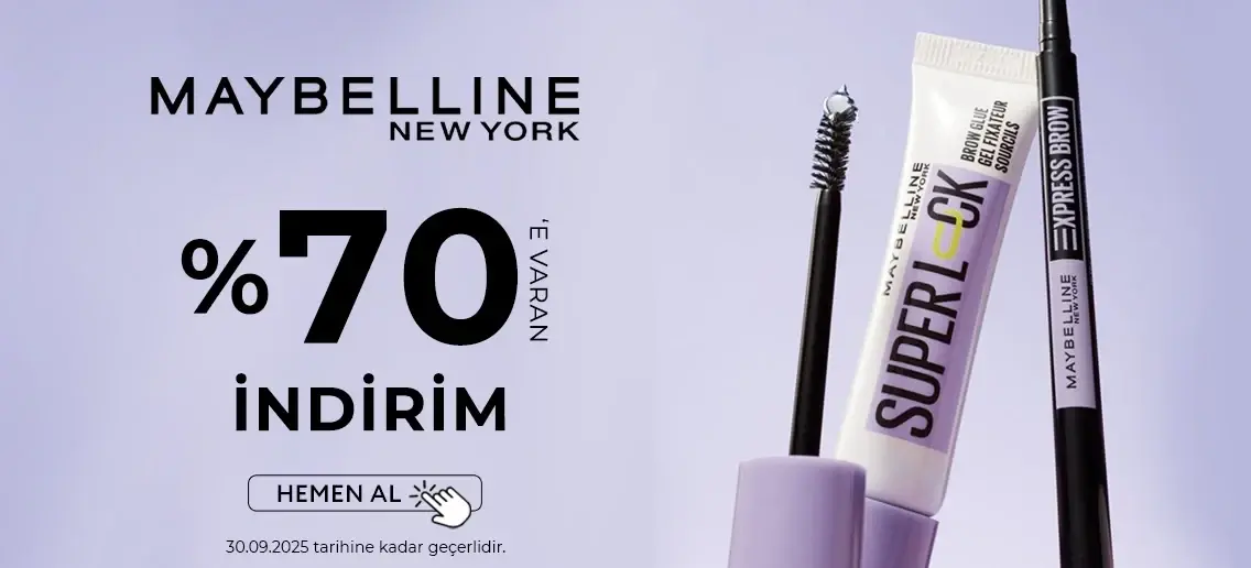 //witcdn.kozmela.com/Data/BlockUploadData/banner/img1/474/maybelline1136x516-tr-107.webp?1761833247