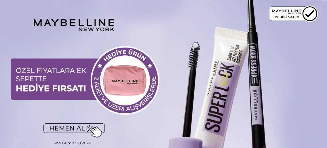 //witcdn.kozmela.com/Data/BlockUploadData/banner/img1/474/maybellinebanner-26-10b-tr-107.webp?1791905041