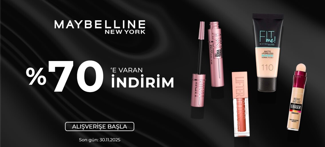 //witcdn.kozmela.com/Data/BlockUploadData/banner/img1/474/maybellinebanner-bf-min-tr-107.jpg?1763983422