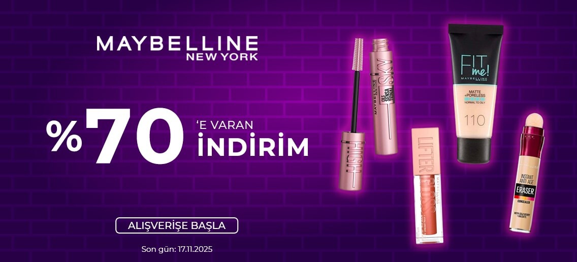 //witcdn.kozmela.com/Data/BlockUploadData/banner/img1/474/maybellinebanner1101-min-tr-107.jpg?1761833247