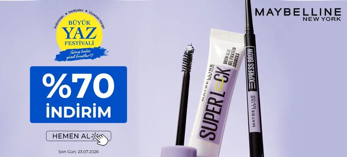 //witcdn.kozmela.com/Data/BlockUploadData/banner/img1/474/maybellinebanner2607byf-tr-107.webp?1783436554