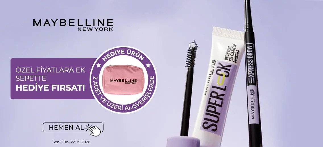//witcdn.kozmela.com/Data/BlockUploadData/banner/img1/474/maybellinebanner2609-tr-107.webp?1788471738