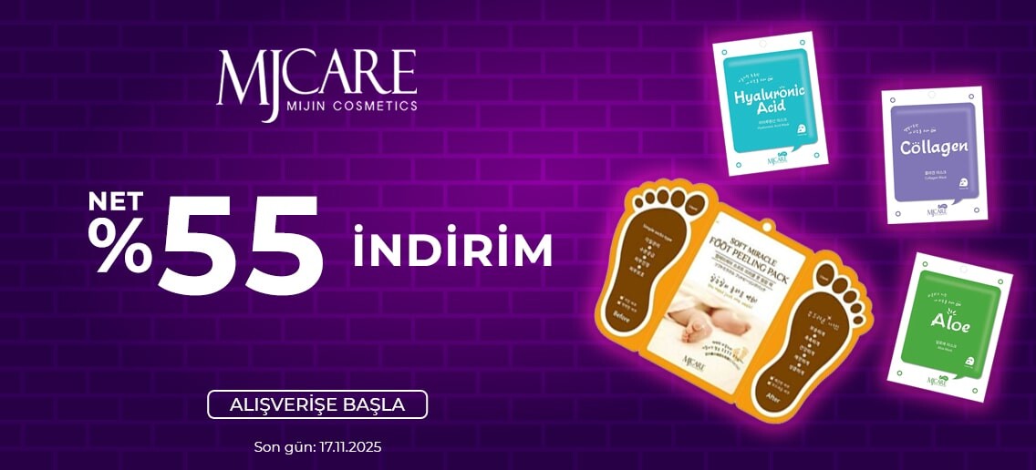 //witcdn.kozmela.com/Data/BlockUploadData/banner/img1/474/mjcarebanner1101-min-tr-190.jpg?1761833247