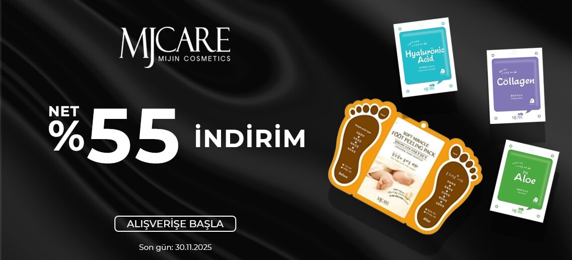 //witcdn.kozmela.com/Data/BlockUploadData/banner/img1/474/mjcarebanner1101-minbfff-tr-190.jpg?1763983422