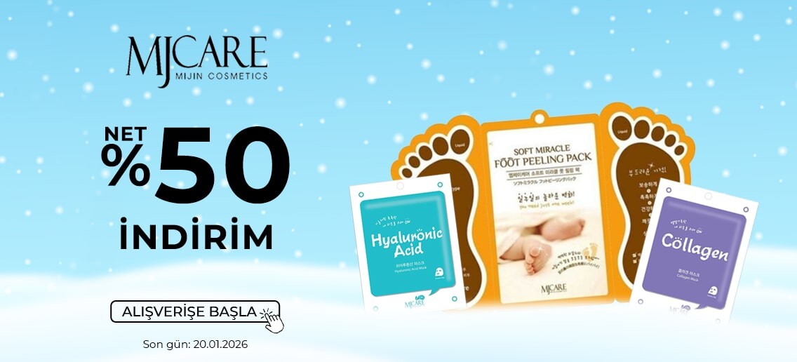 //witcdn.kozmela.com/Data/BlockUploadData/banner/img1/474/mjcarebanner2601-min-tr-130.jpg?1767799590