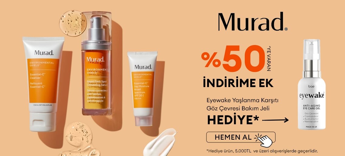 //witcdn.kozmela.com/Data/BlockUploadData/banner/img1/474/muradbanner02-min-tr-140.jpg?1761833247