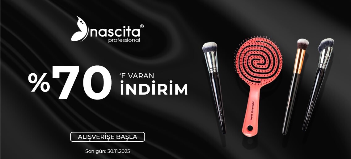 //witcdn.kozmela.com/Data/BlockUploadData/banner/img1/474/nascitabanner-bf-min-tr-126.jpg?1763983422