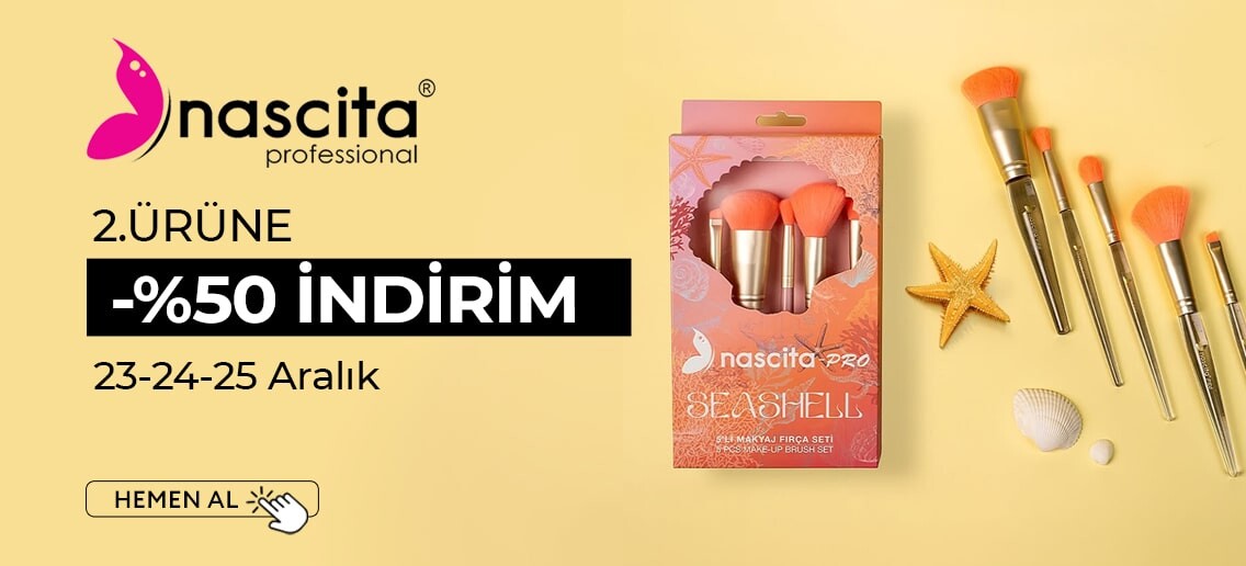 //witcdn.kozmela.com/Data/BlockUploadData/banner/img1/474/nascitabanner-fmin-tr-126.jpg?1766585175