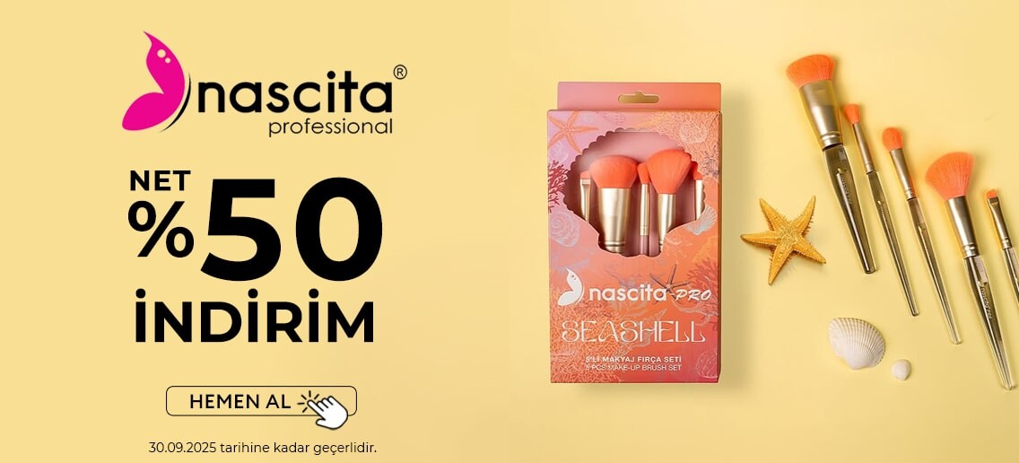 //witcdn.kozmela.com/Data/BlockUploadData/banner/img1/474/nascitabanner-min-tr-126.jpg?1761833247