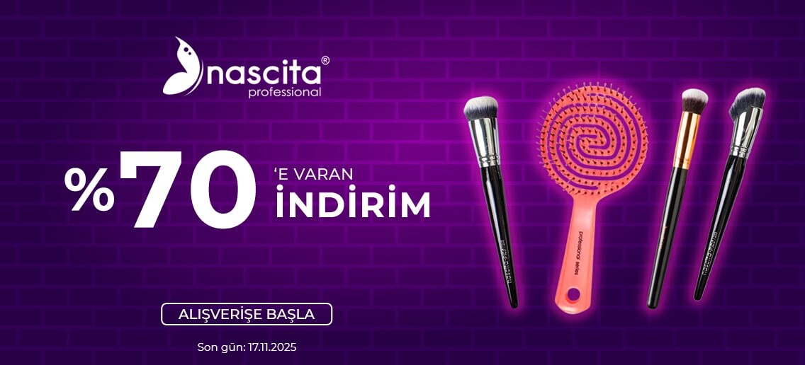 //witcdn.kozmela.com/Data/BlockUploadData/banner/img1/474/nascitabanner1101-min-tr-126.jpg?1761833247