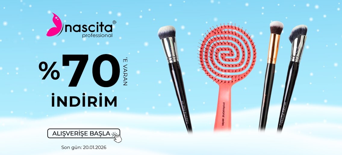 //witcdn.kozmela.com/Data/BlockUploadData/banner/img1/474/nascitabanner2601-min-tr-126.jpg?1767799590