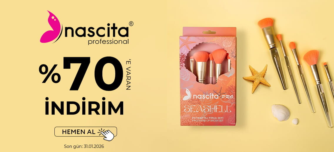 //witcdn.kozmela.com/Data/BlockUploadData/banner/img1/474/nascitabanner2601-tr-126.jpg?1769181492