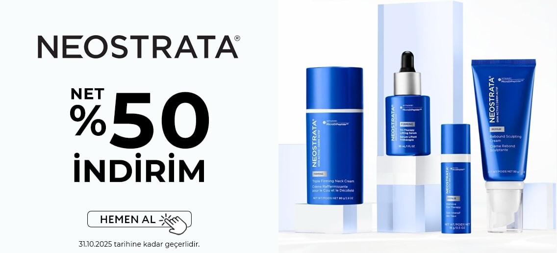 //witcdn.kozmela.com/Data/BlockUploadData/banner/img1/474/neostaratbanner10-min-tr-163.jpg?1761833247