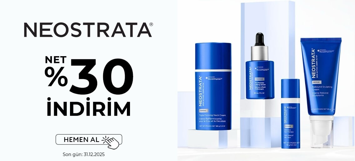 //witcdn.kozmela.com/Data/BlockUploadData/banner/img1/474/neostaratbanner12-min-tr-163.jpg?1764676921