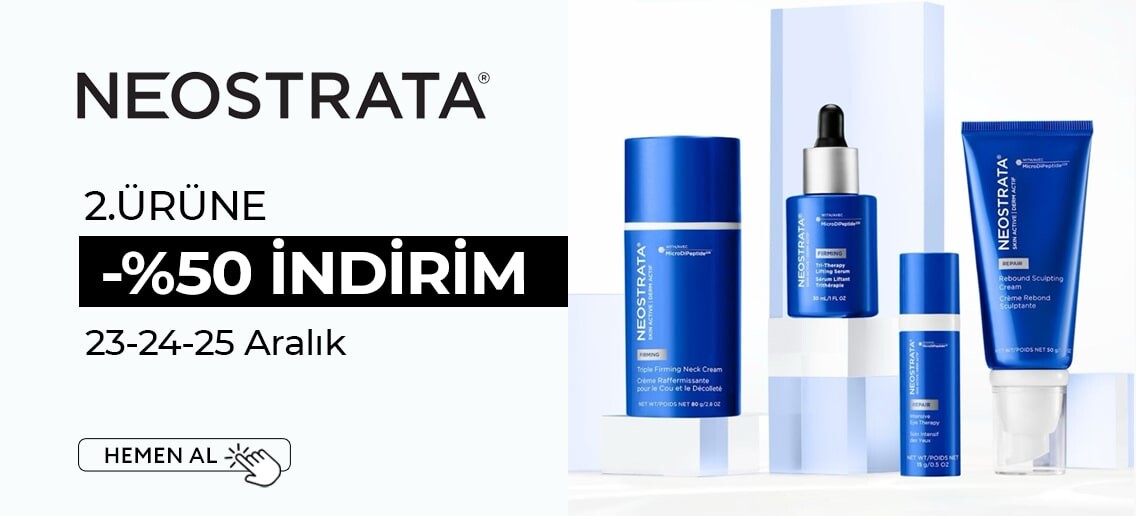 //witcdn.kozmela.com/Data/BlockUploadData/banner/img1/474/neostaratbanner12saaa-min-tr-163.jpg?1766585175