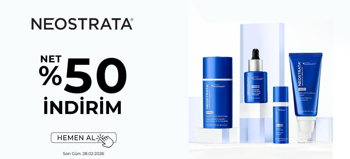 //witcdn.kozmela.com/Data/BlockUploadData/banner/img1/474/neostratabanner-2602-tr-163.jpg?1771656898