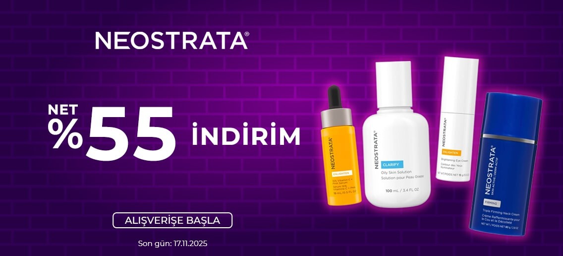 //witcdn.kozmela.com/Data/BlockUploadData/banner/img1/474/neostratabanner1101-min-tr-163.jpg?1761833247