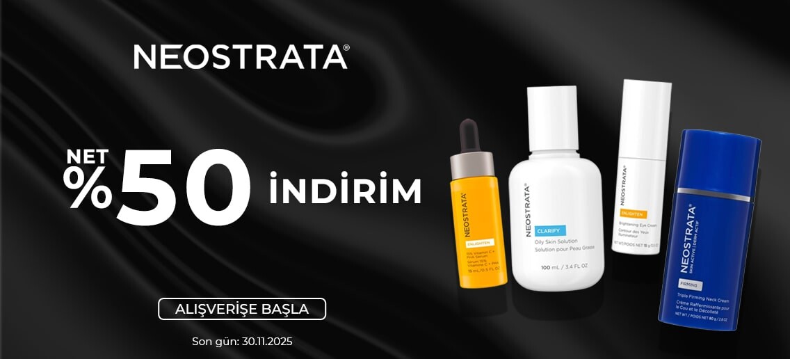 //witcdn.kozmela.com/Data/BlockUploadData/banner/img1/474/neostratabanner1101-minbfff-tr-163.jpg?1763983422