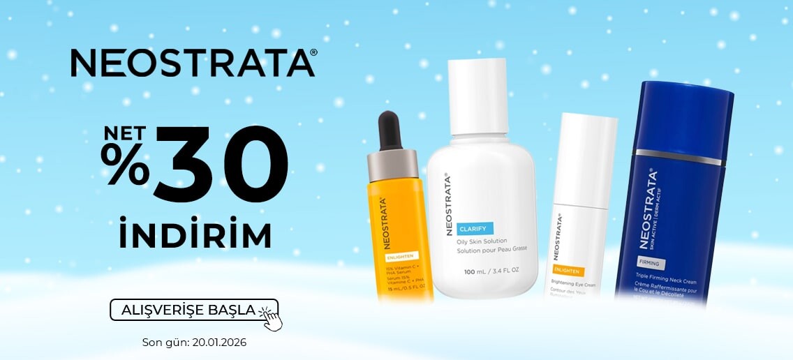 //witcdn.kozmela.com/Data/BlockUploadData/banner/img1/474/neostratabanner2601-min-tr-163.jpg?1767799590