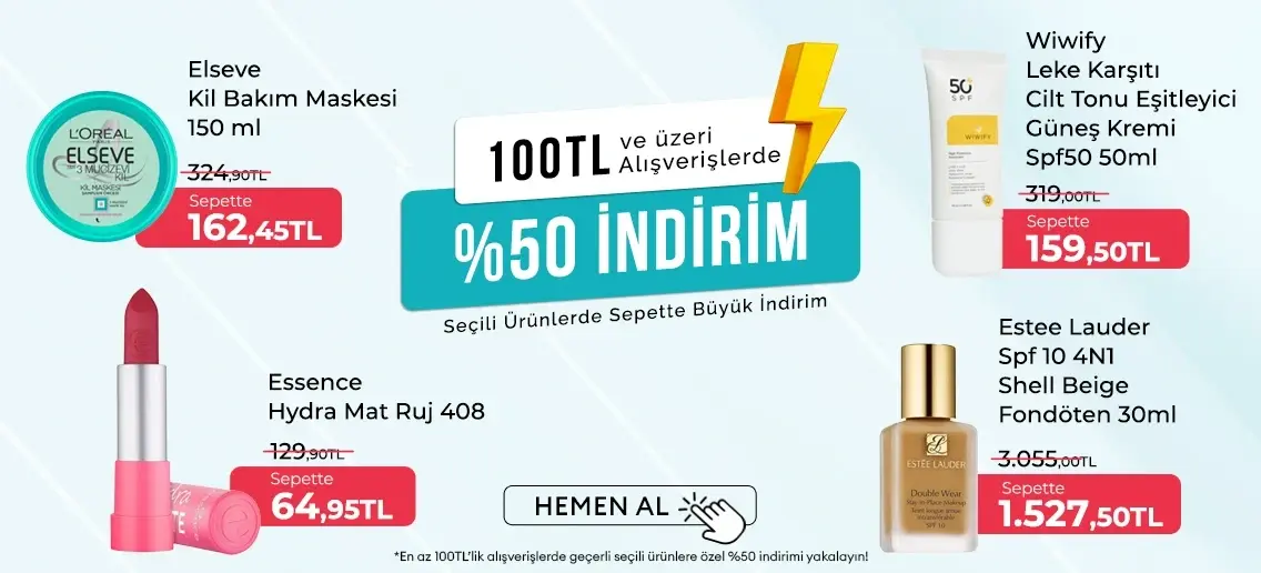 //witcdn.kozmela.com/Data/BlockUploadData/banner/img1/474/new100-banner-25-10-tr-181.webp?1761833247