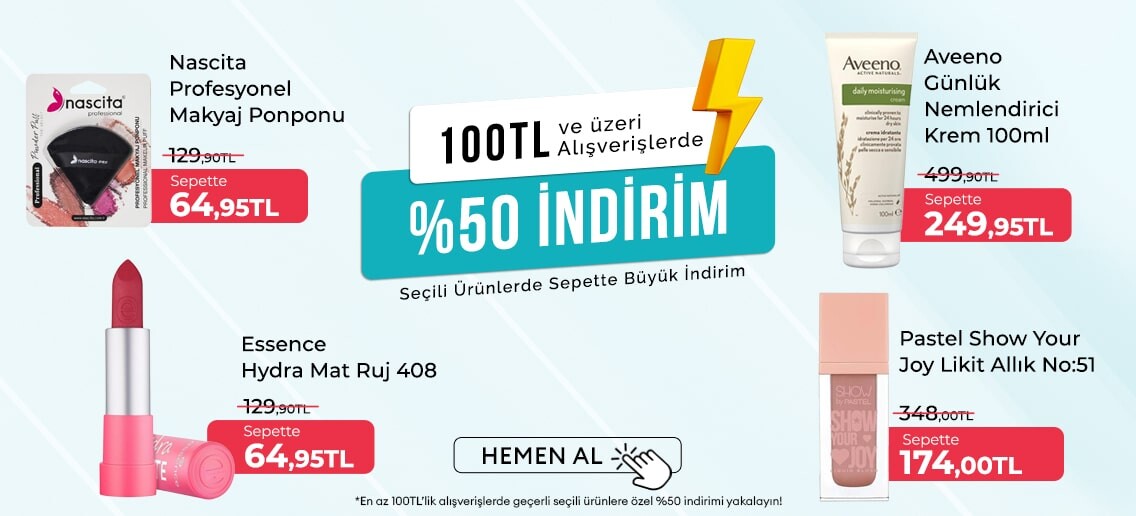 //witcdn.kozmela.com/Data/BlockUploadData/banner/img1/474/new100-banner-25-12-min-tr-181.jpg?1765528913