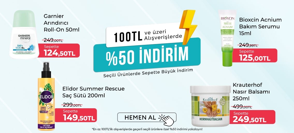 //witcdn.kozmela.com/Data/BlockUploadData/banner/img1/474/new100-banner-25-13-min-tr-181.jpg?1767343932