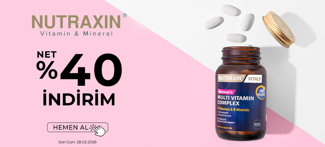 //witcdn.kozmela.com/Data/BlockUploadData/banner/img1/474/nutraxinbanner-2602-tr-203.jpg?1771656898