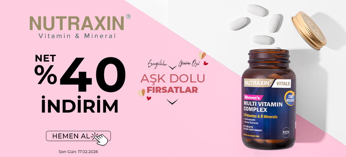 //witcdn.kozmela.com/Data/BlockUploadData/banner/img1/474/nutraxinbanner-ask26-tr-203.jpg?1770368270