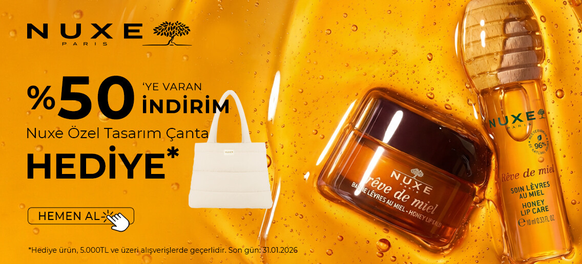 //witcdn.kozmela.com/Data/BlockUploadData/banner/img1/474/nuxe2601-1136x5116-tr-73.jpg?1769181492