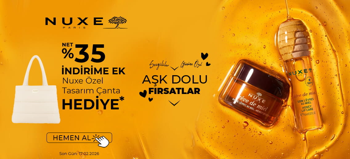 //witcdn.kozmela.com/Data/BlockUploadData/banner/img1/474/nuxebanner-ask26-tr-73.jpg?1770368270