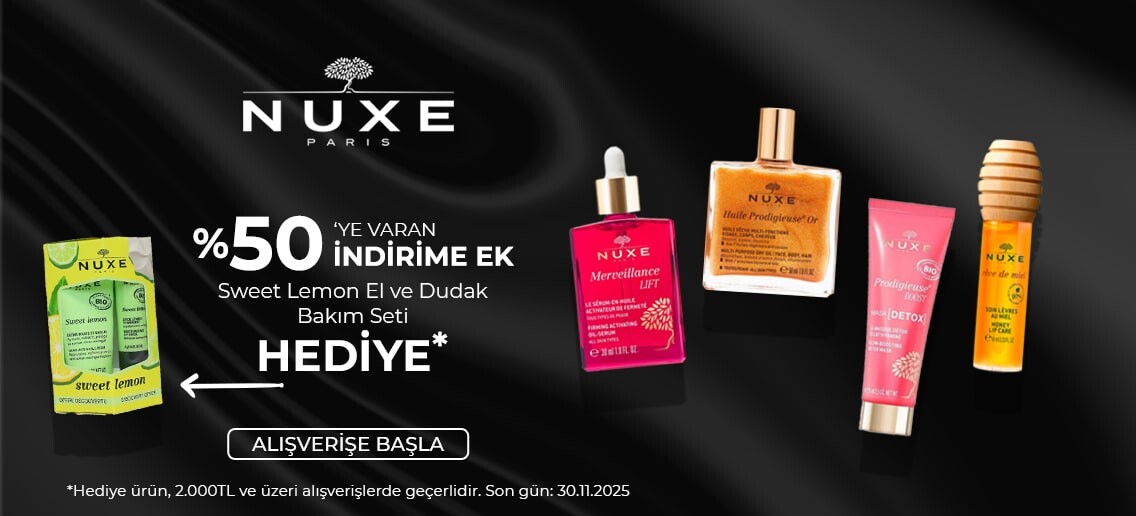 //witcdn.kozmela.com/Data/BlockUploadData/banner/img1/474/nuxebanner-bf-min-tr-73.jpg?1763983422