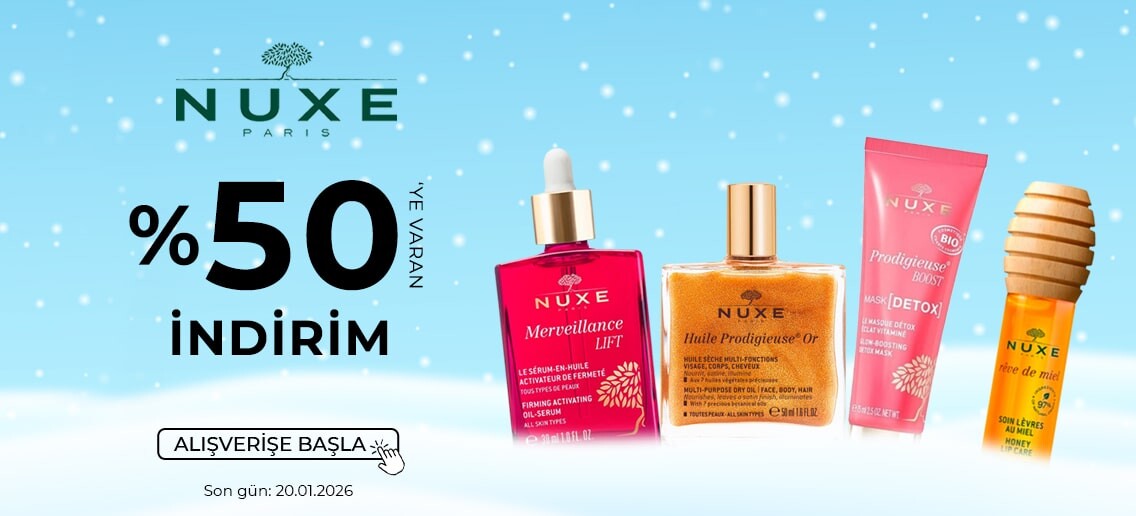 //witcdn.kozmela.com/Data/BlockUploadData/banner/img1/474/nuxebanner2601-min-tr-73.jpg?1767799590