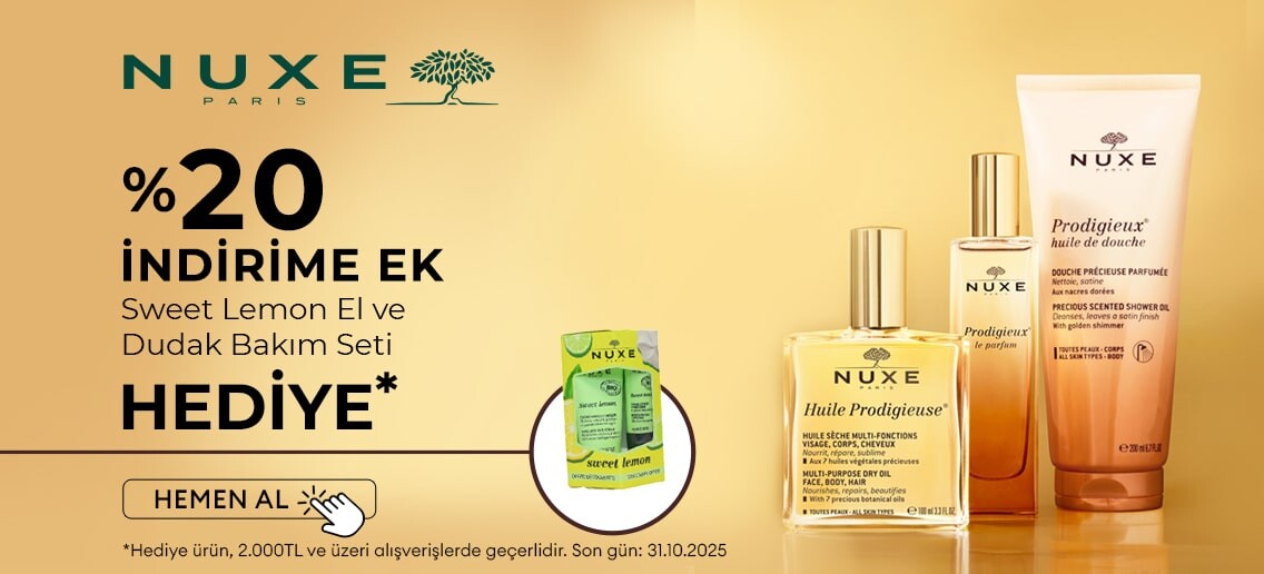 //witcdn.kozmela.com/Data/BlockUploadData/banner/img1/474/nuxesetttt1136x516-12-min-tr-73.jpg?1764676921